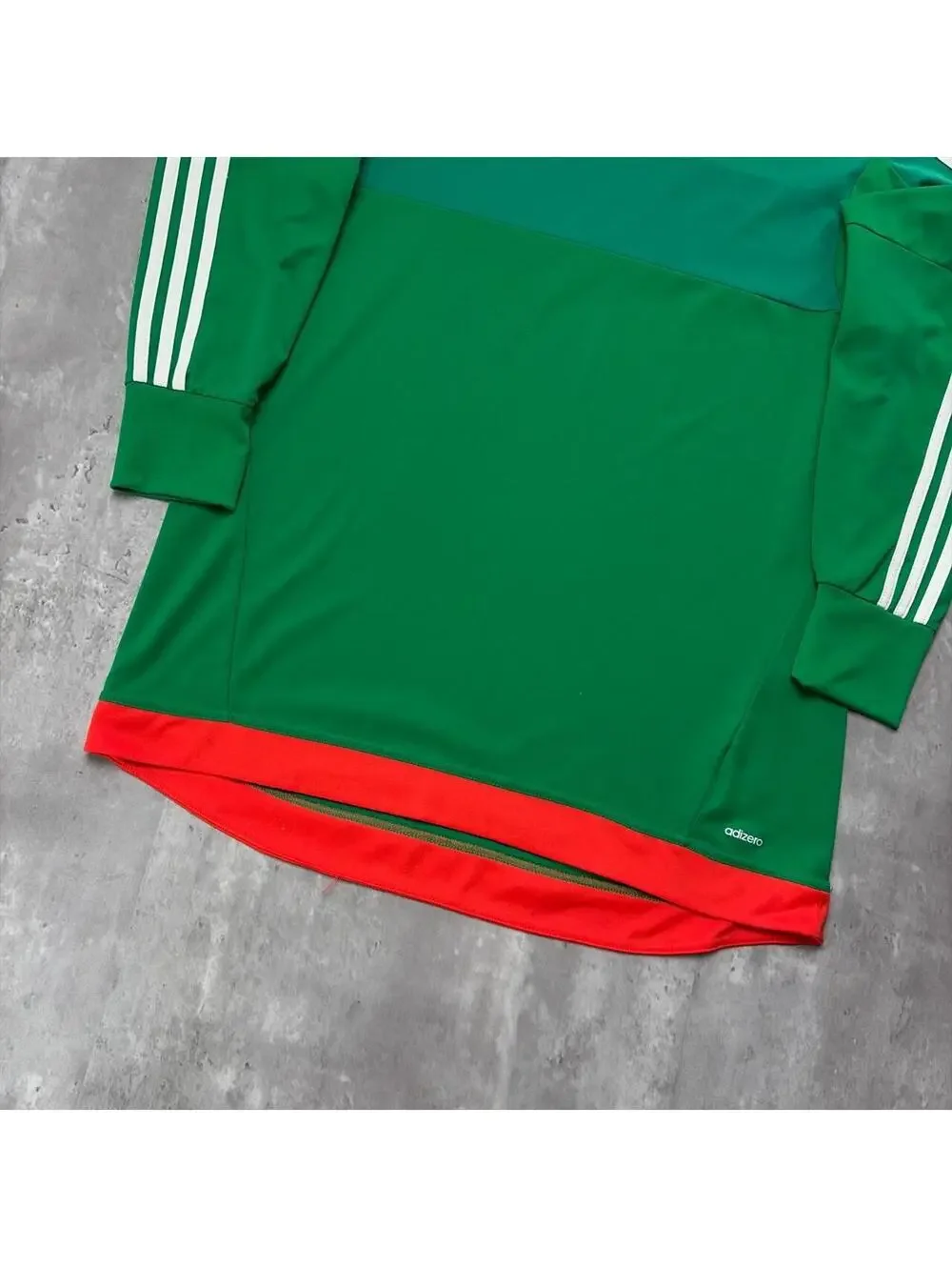 adidas good conditions